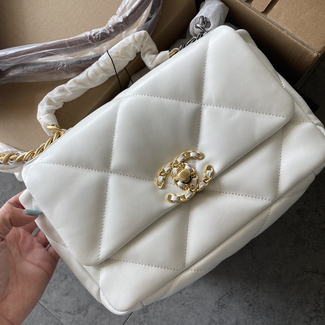 Image_20250901132907