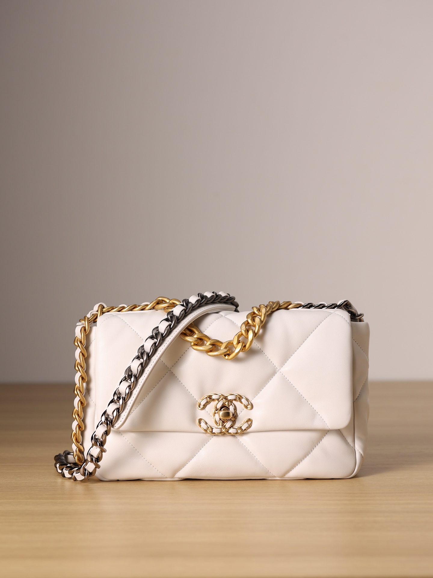 Image_20250901140050