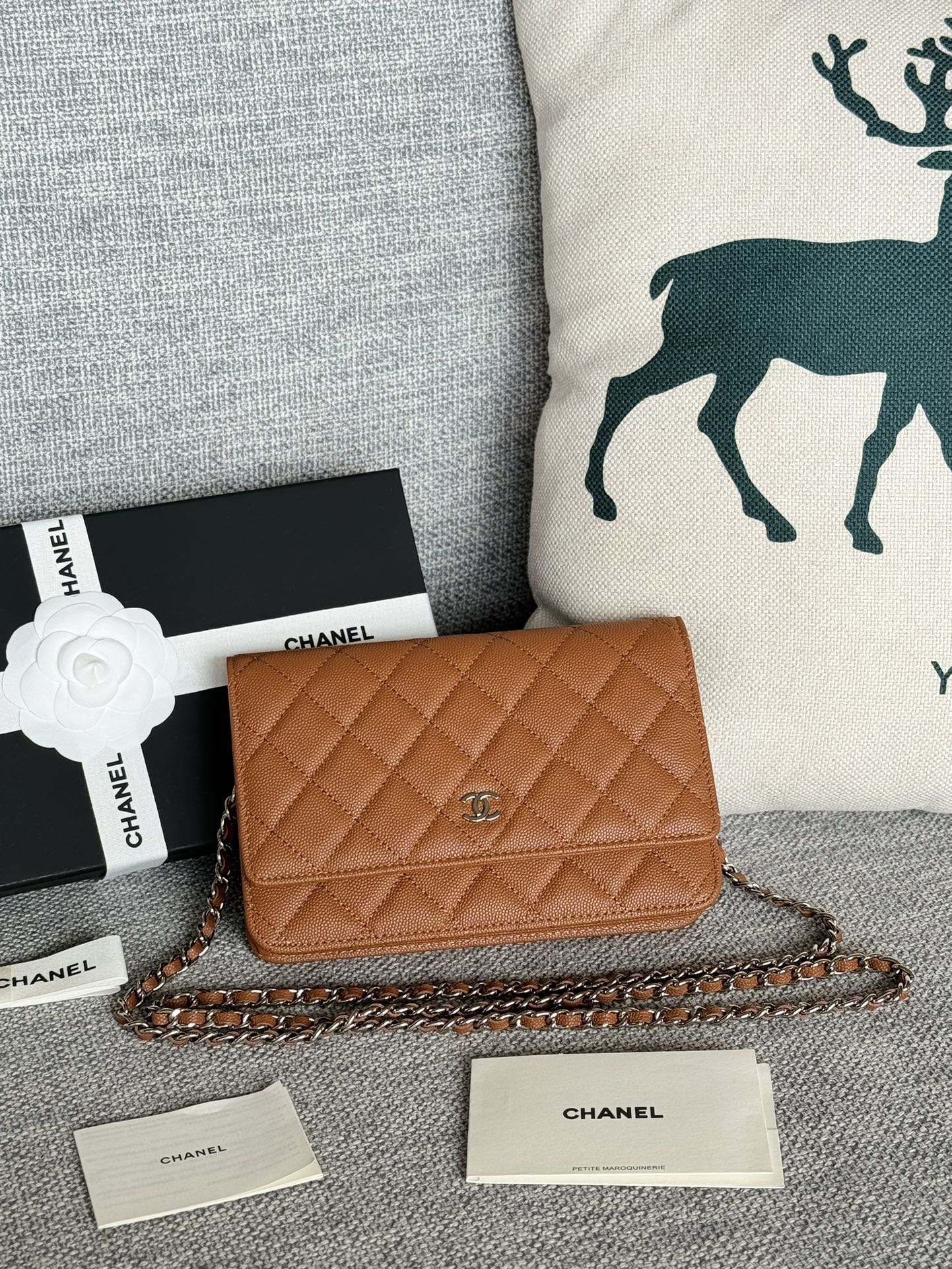 Image_20250901140420