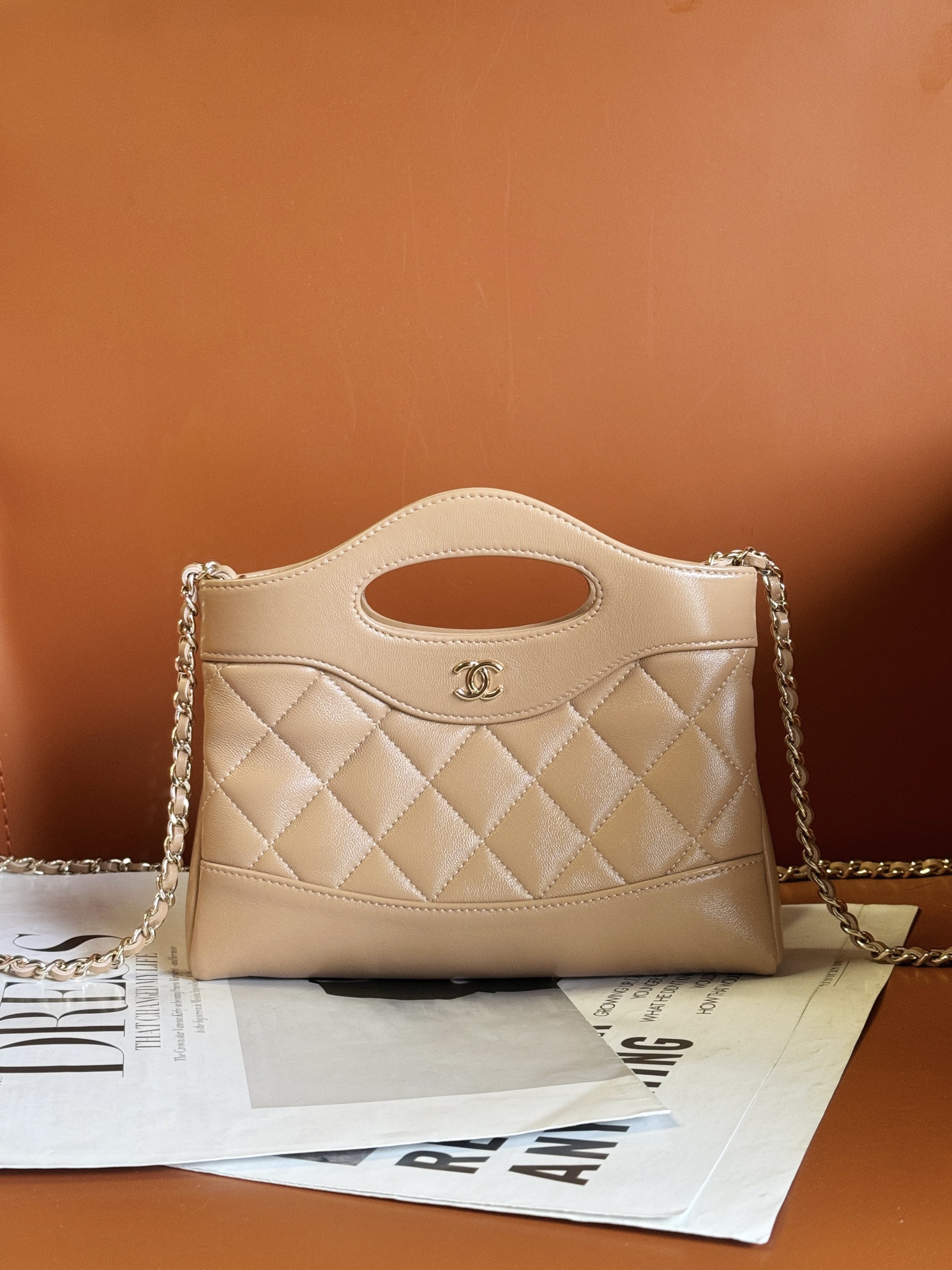 Image_20250901165459