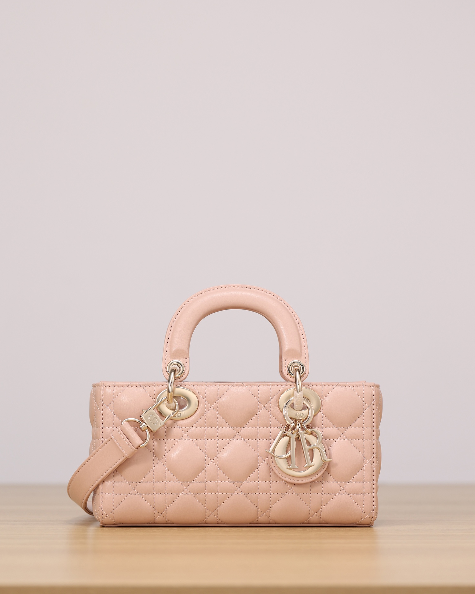 Image_20250901185104