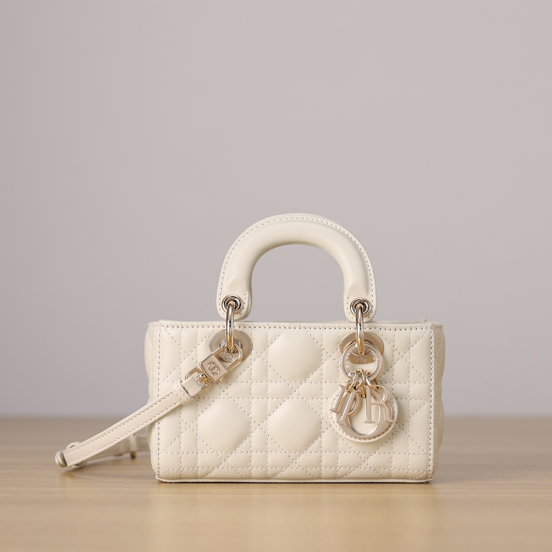 Image_20250901185628