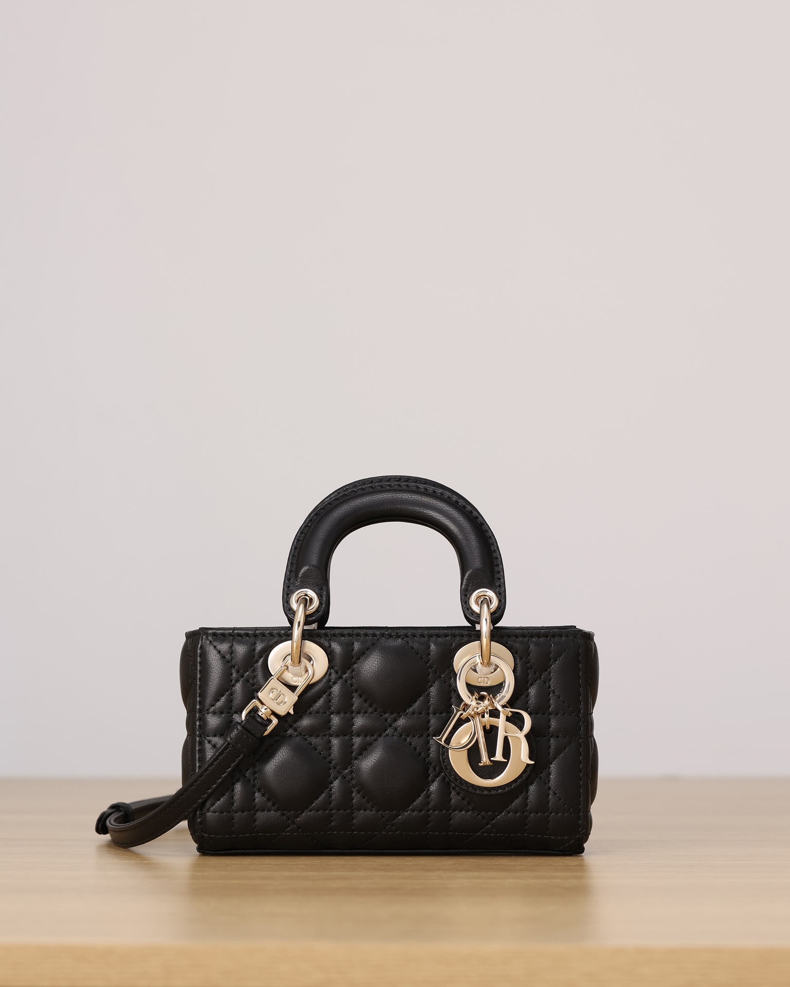 Image_20250901190511