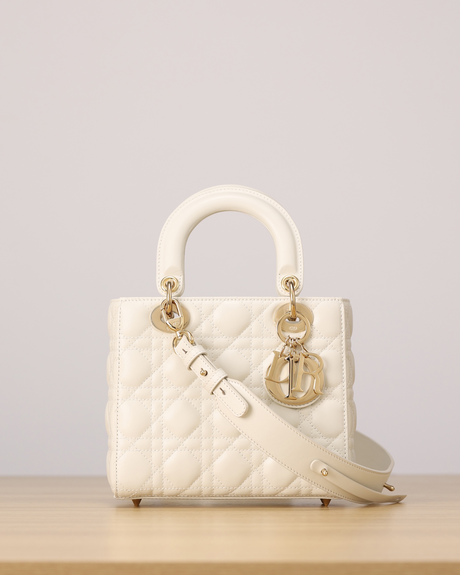 Image_20250901205210