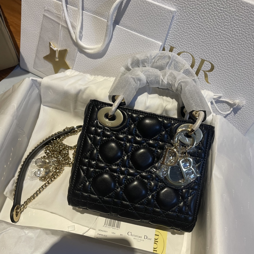 Image_20250901210215