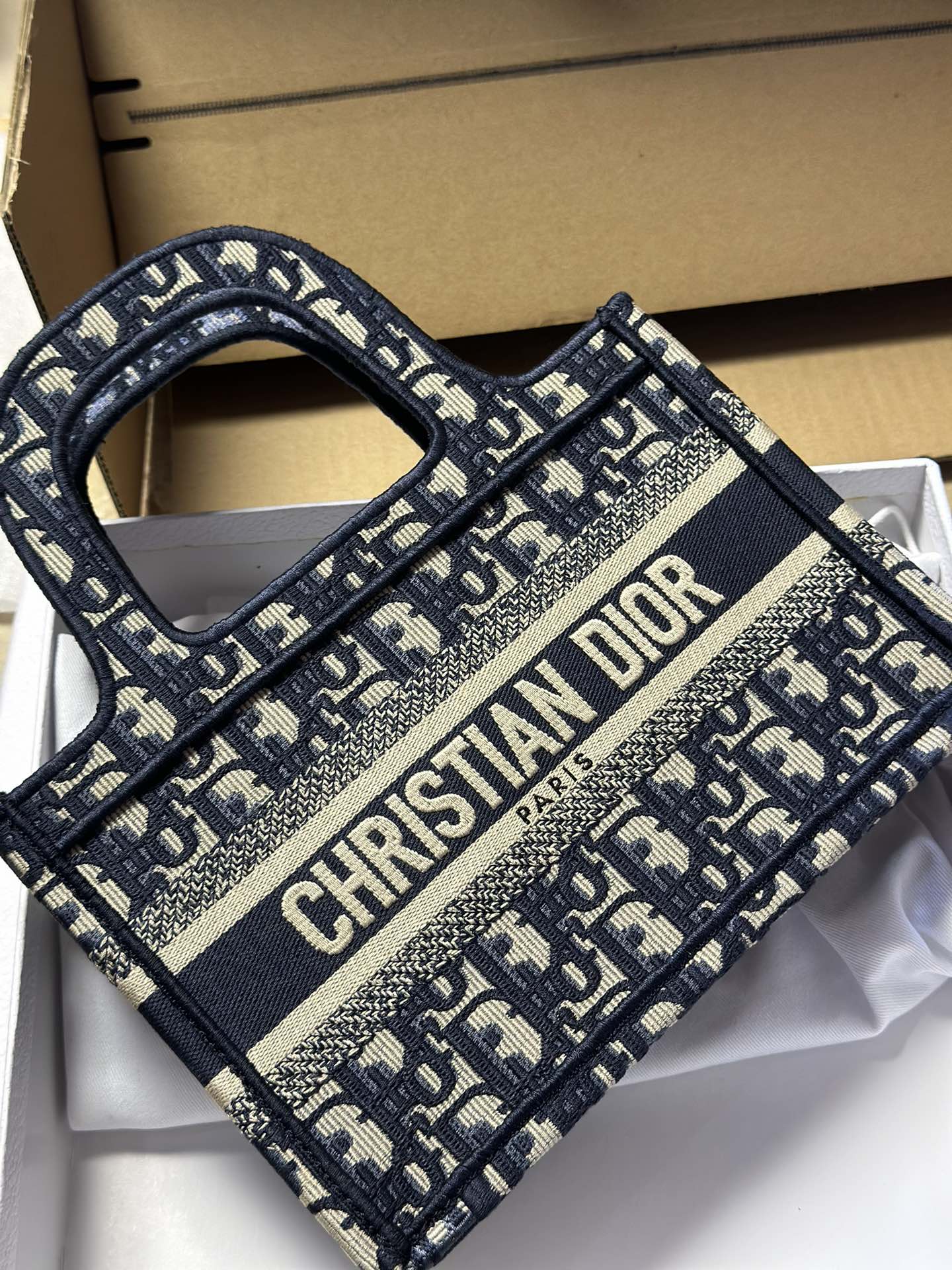 Image_20250901211711