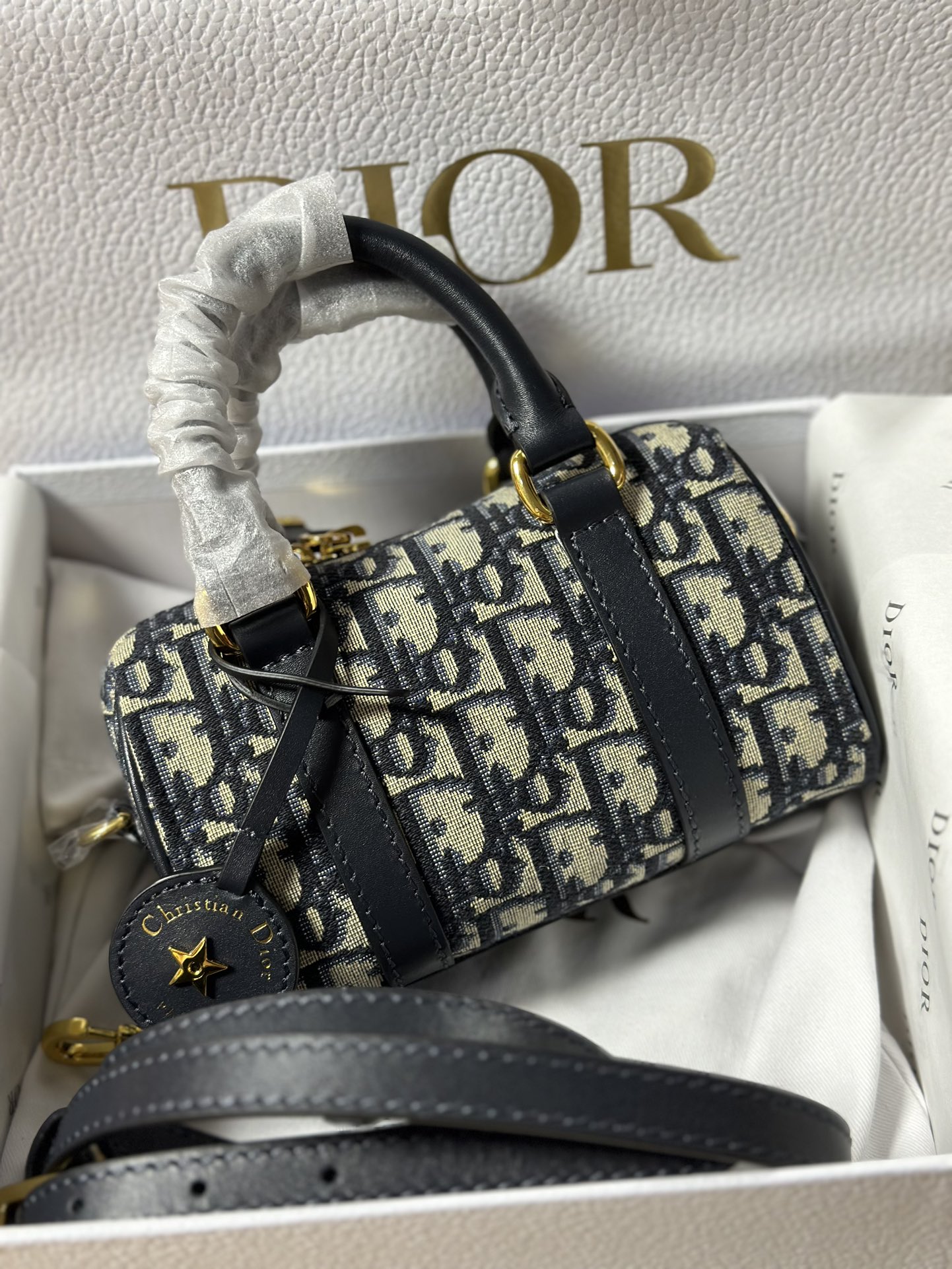 Image_20250901212044