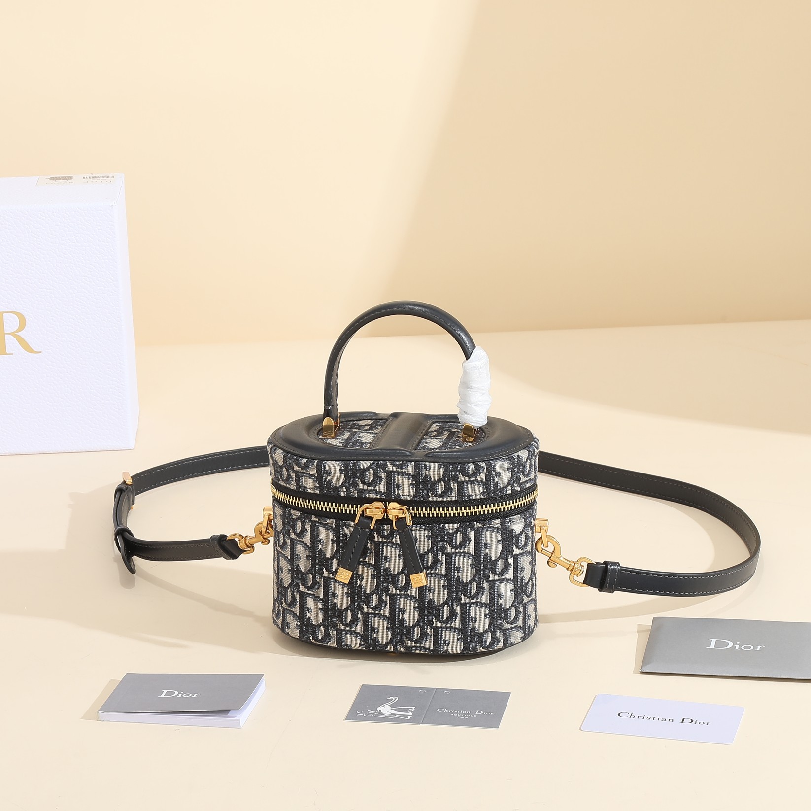 Image_20250901230137