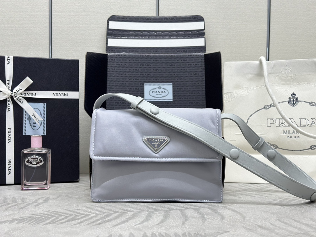 Image_20250902092506