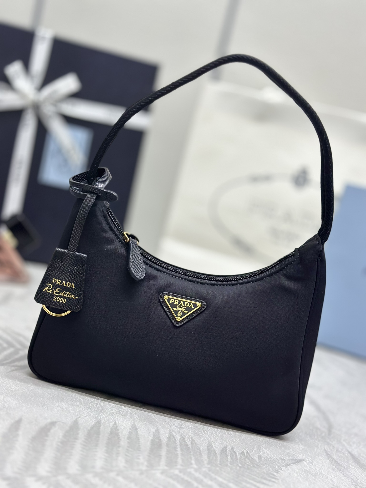 Image_20250902093457