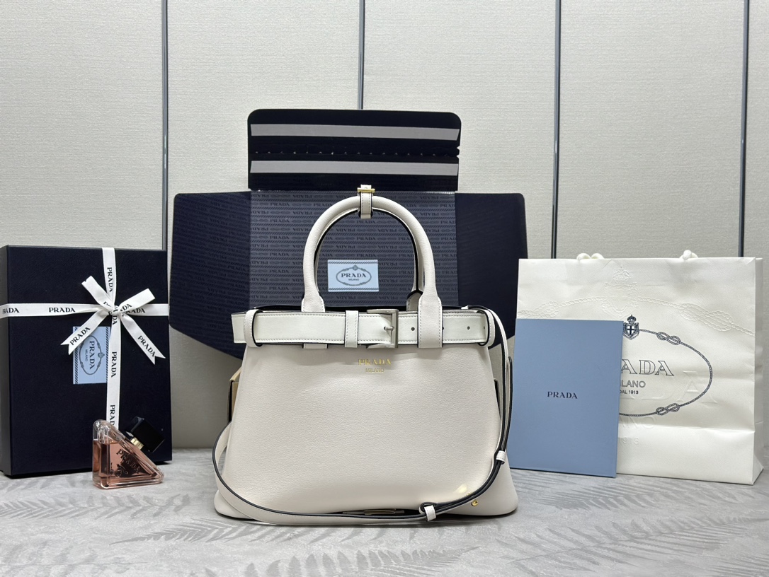 Image_20250902105317