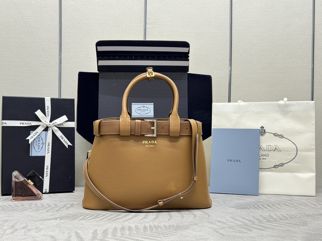 Image_20250902105931