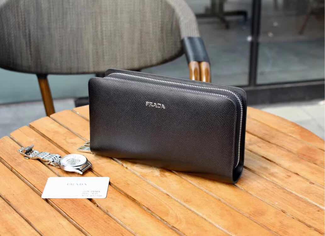 Image_20250902111217