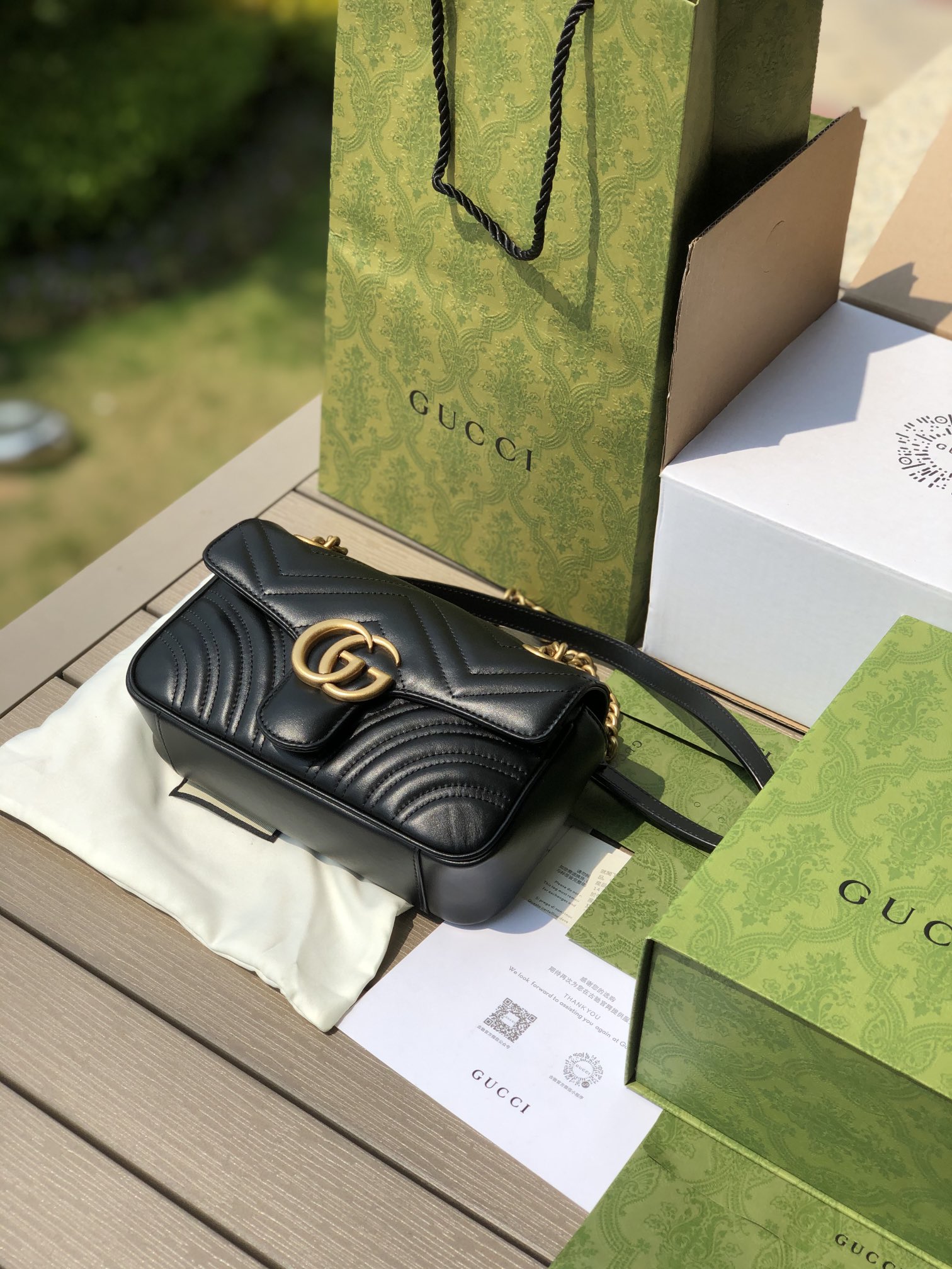 Image_20250902114809