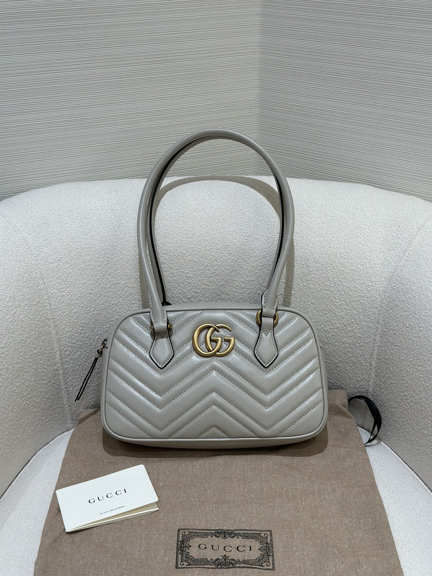 Image_20250902140151