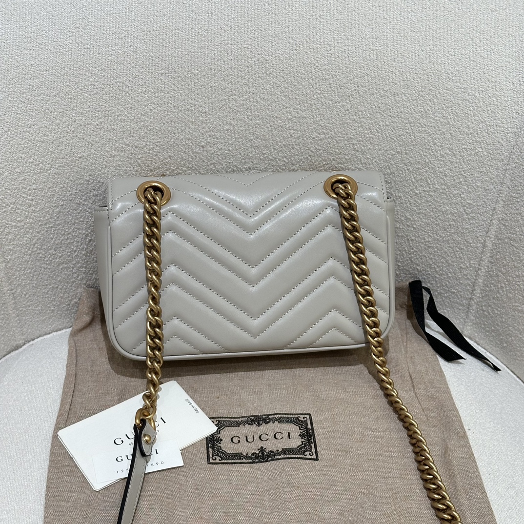 Image_20250902140926