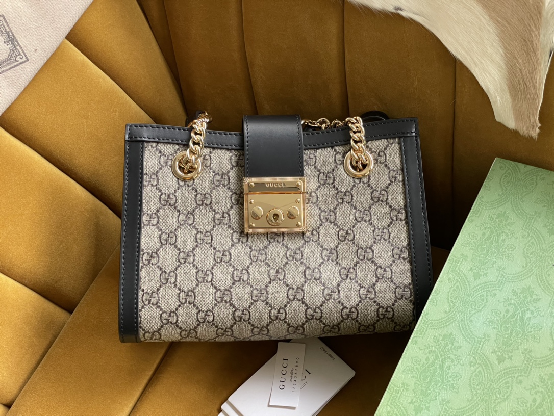 Image_20250902144823