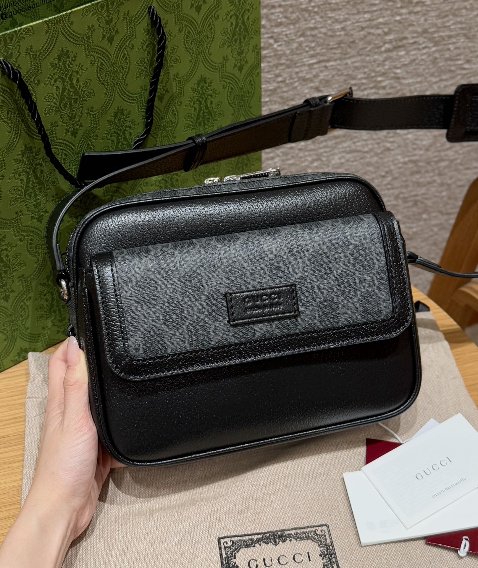 Image_20250902145745