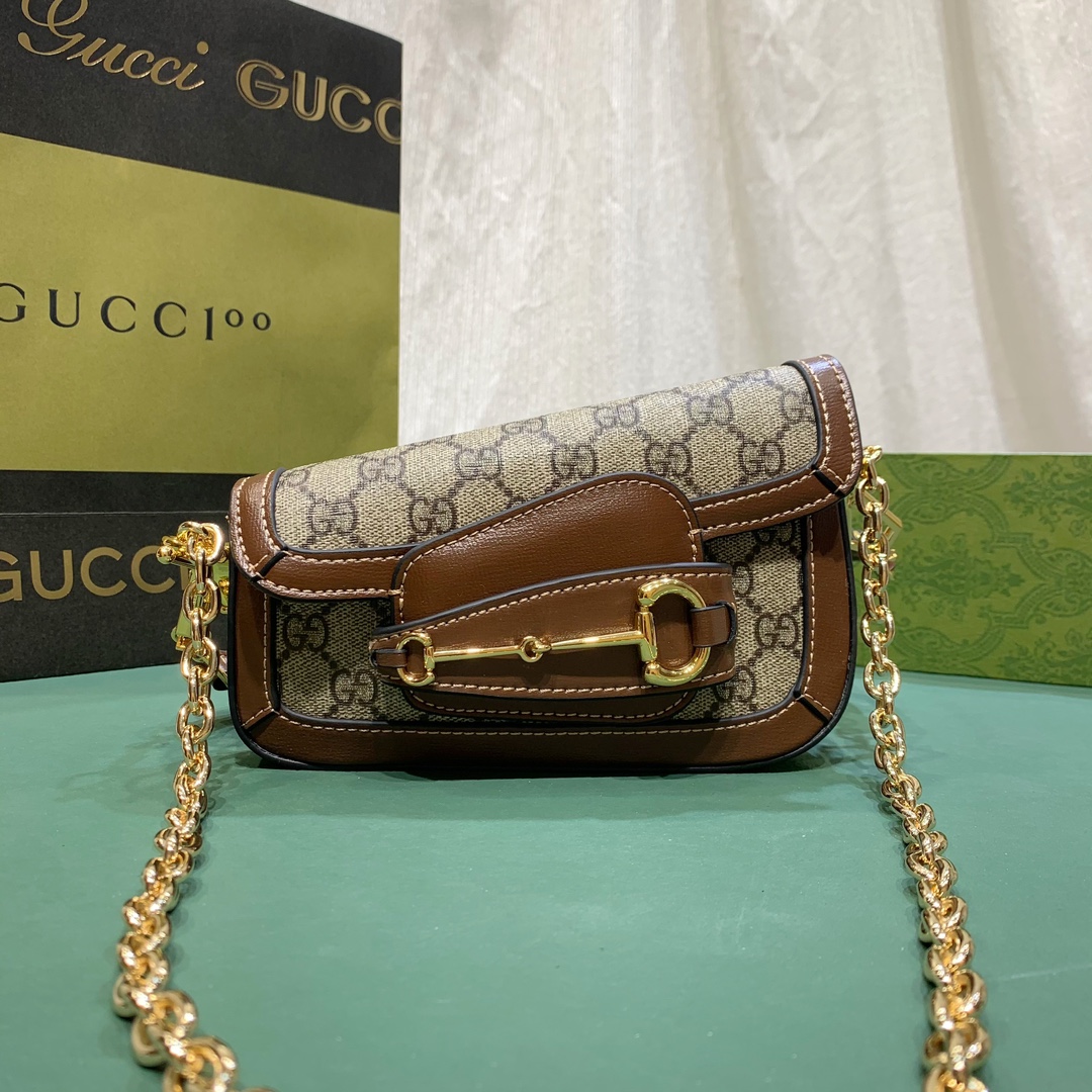 Image_20250902154520