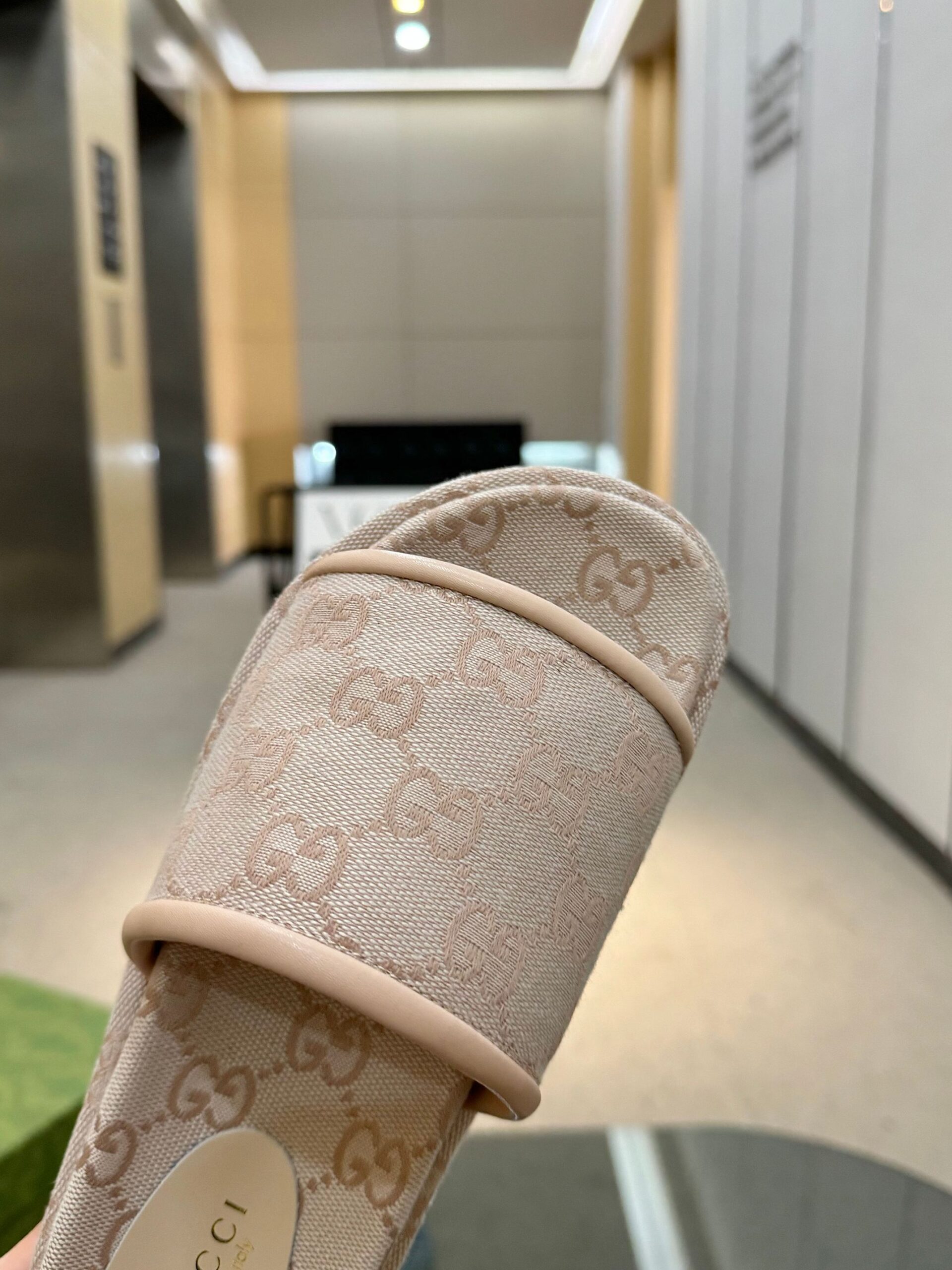 Image_20250903003040