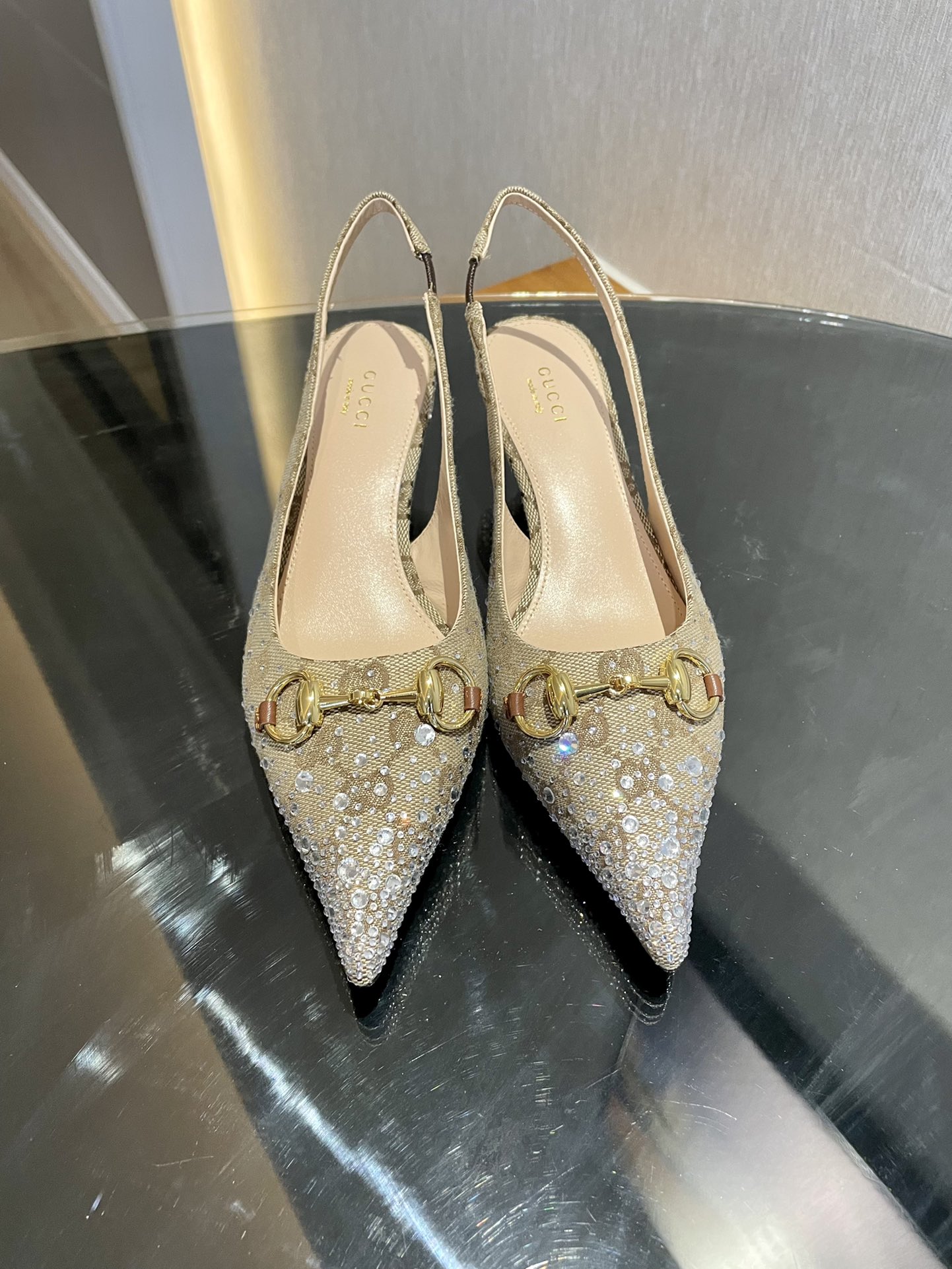 Image_20250903003527