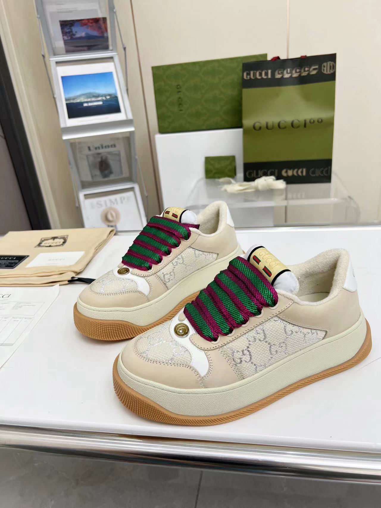 Image_20250903003830