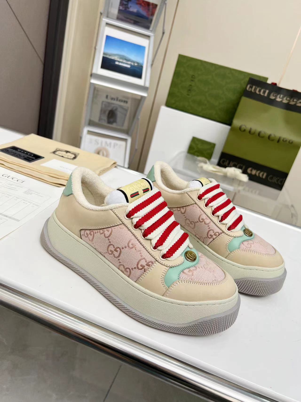 Image_20250903004153