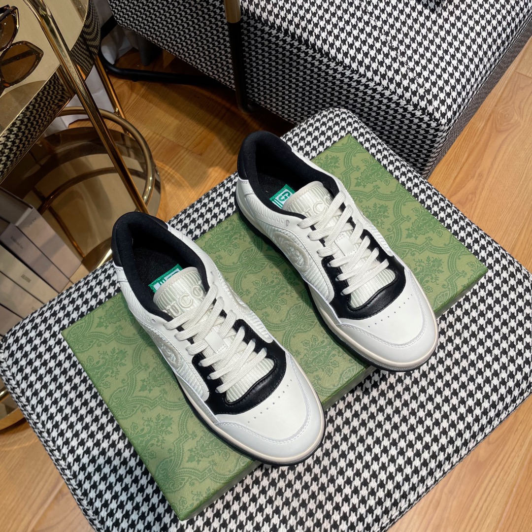 Image_20250903004420