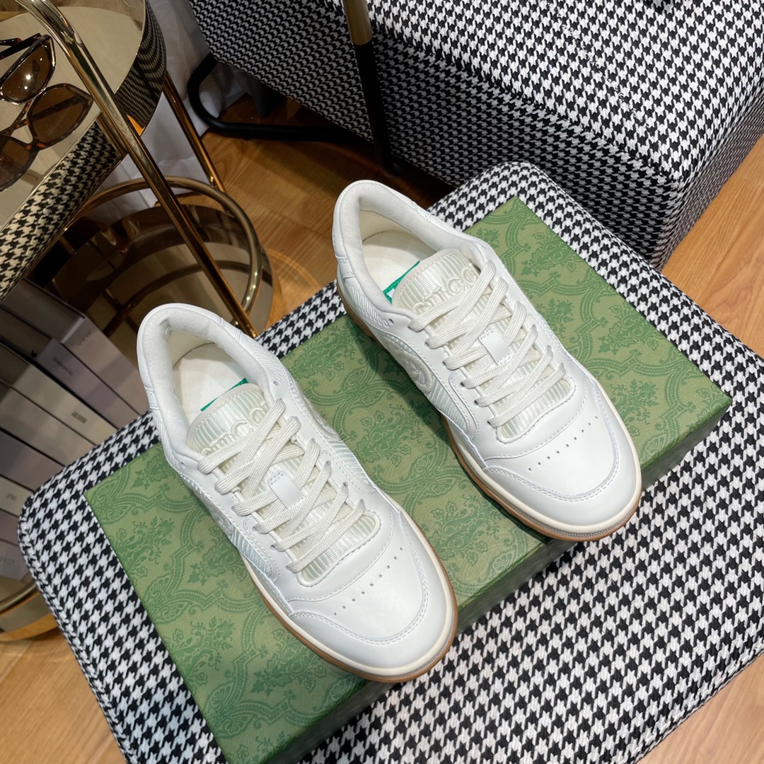 Image_20250903004638