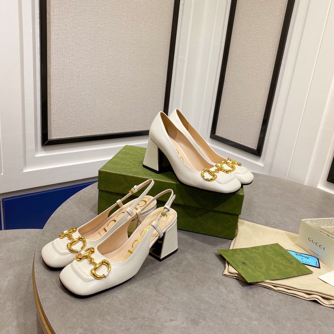 Image_20250903005208