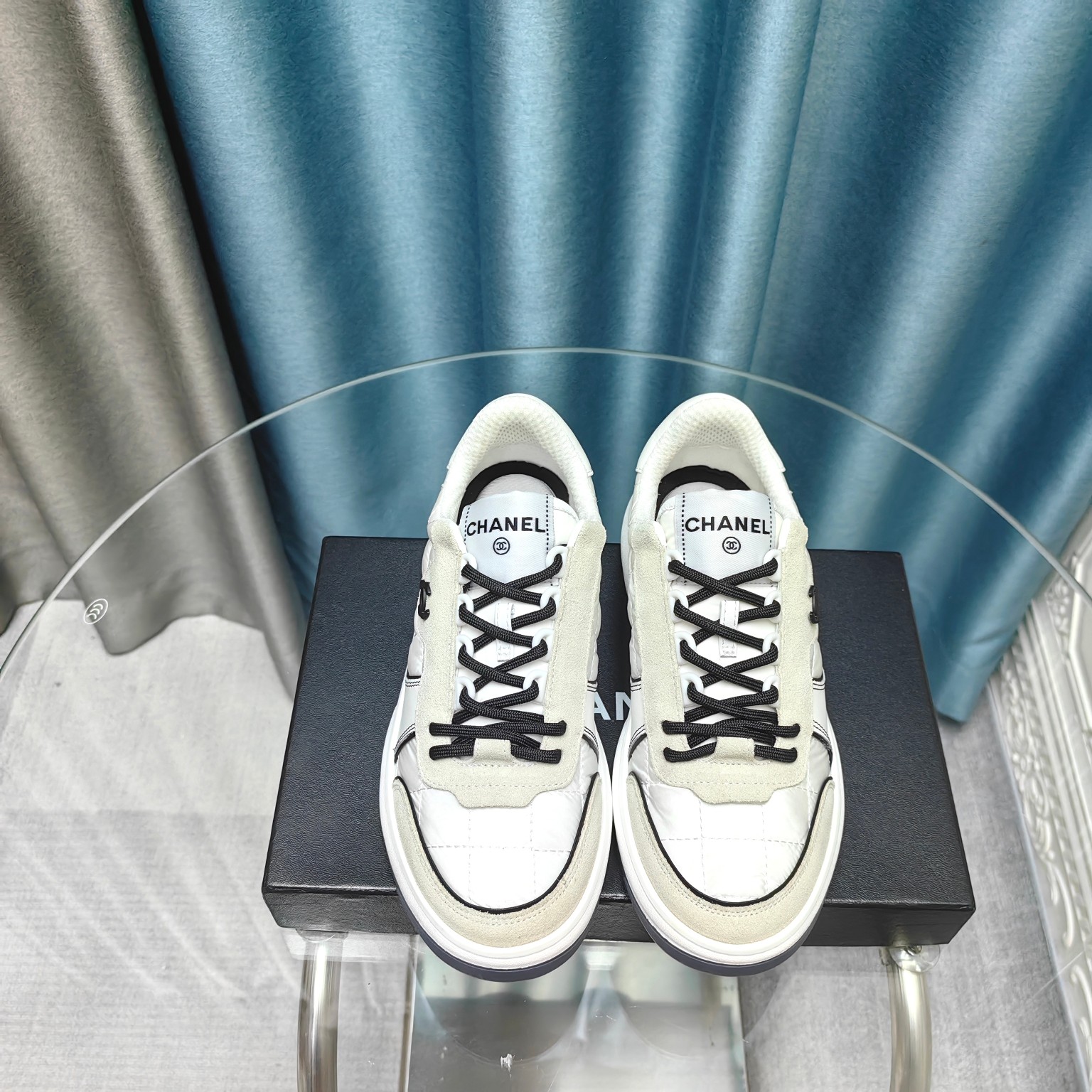 Image_20250903082855