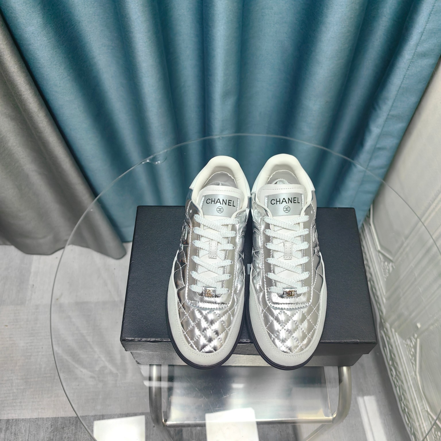 Image_20250903083205