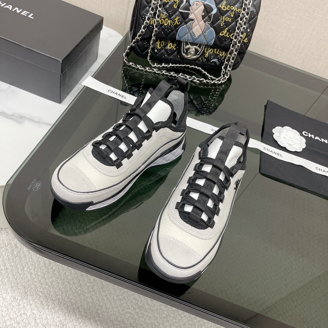 Image_20250903083844