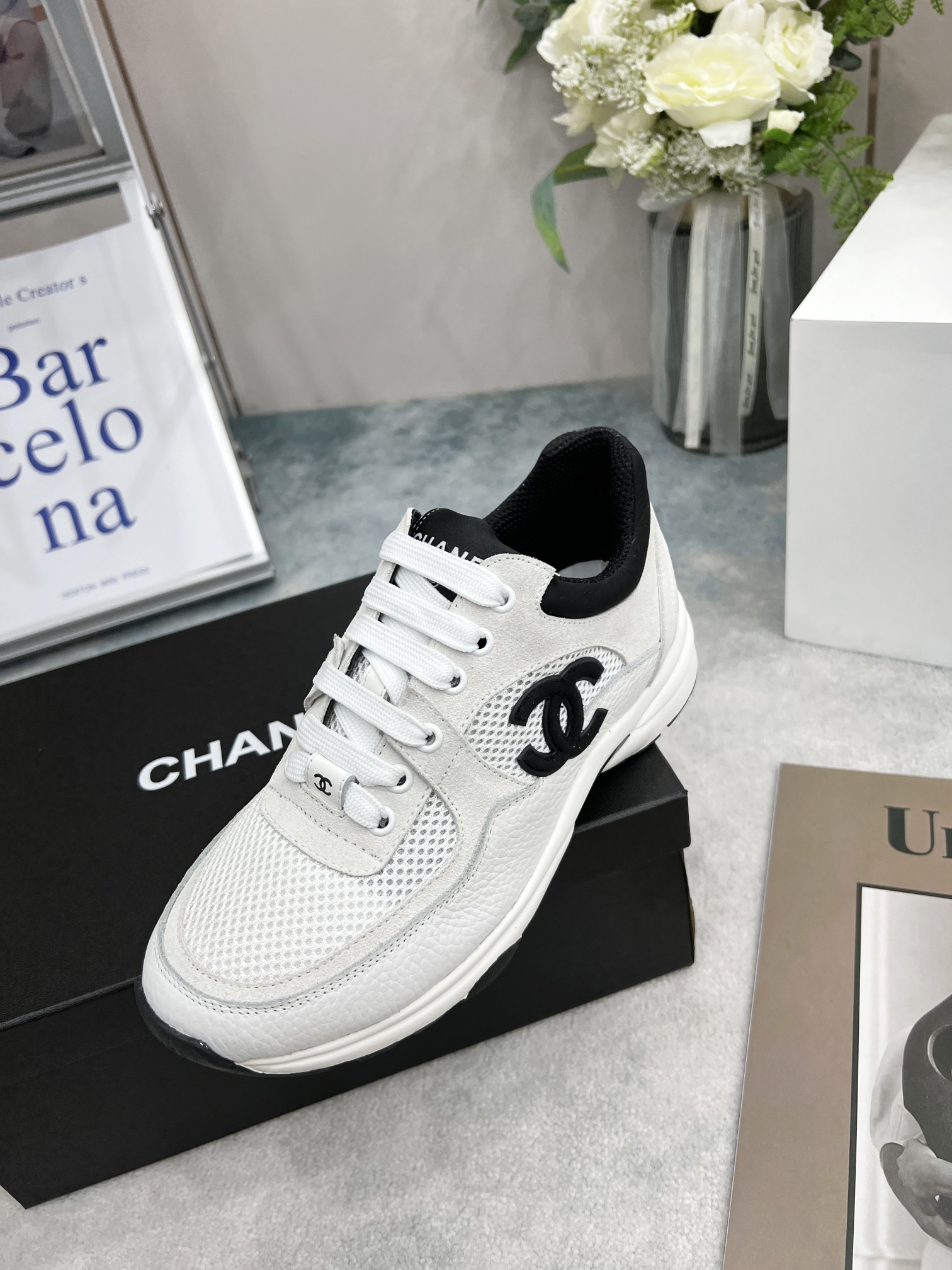 Image_20250903085308