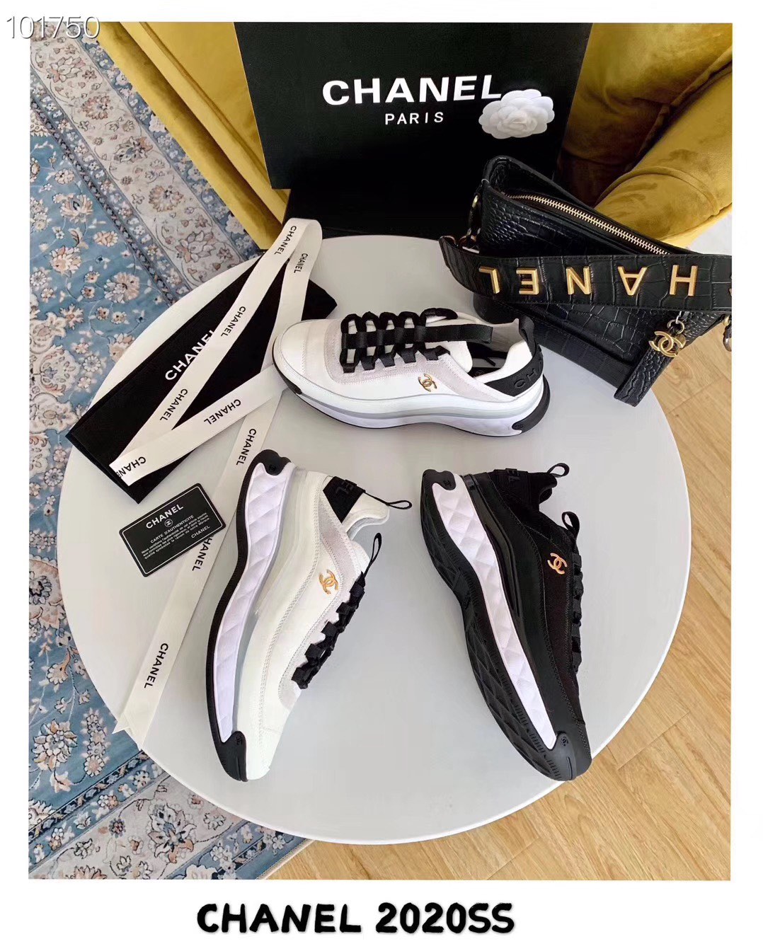 Image_20250903092938