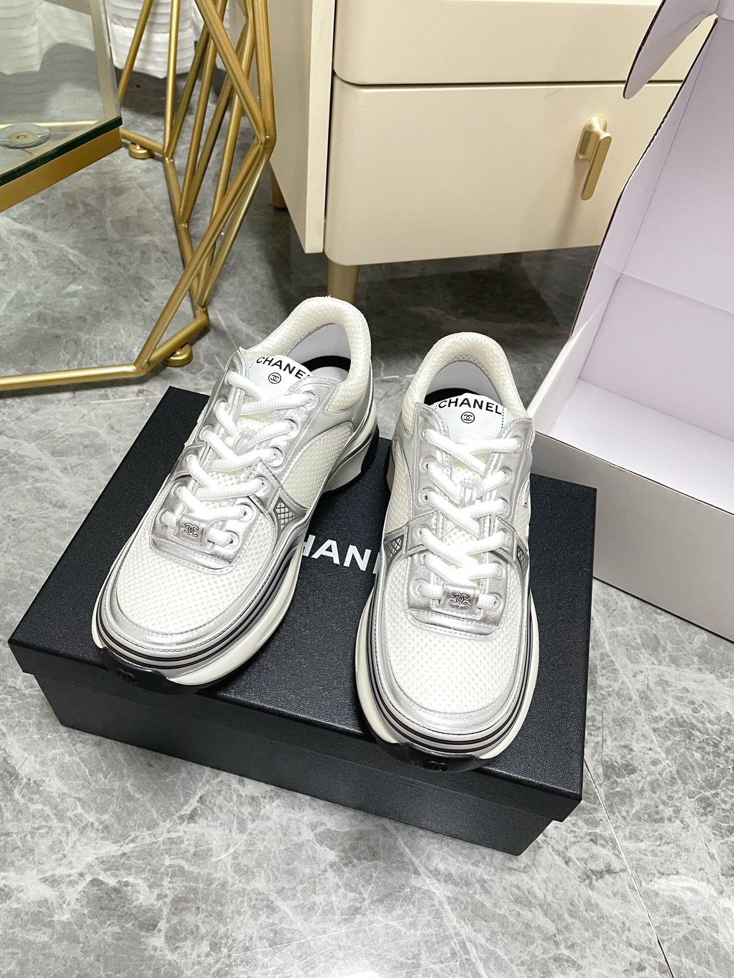 Image_20250903093245