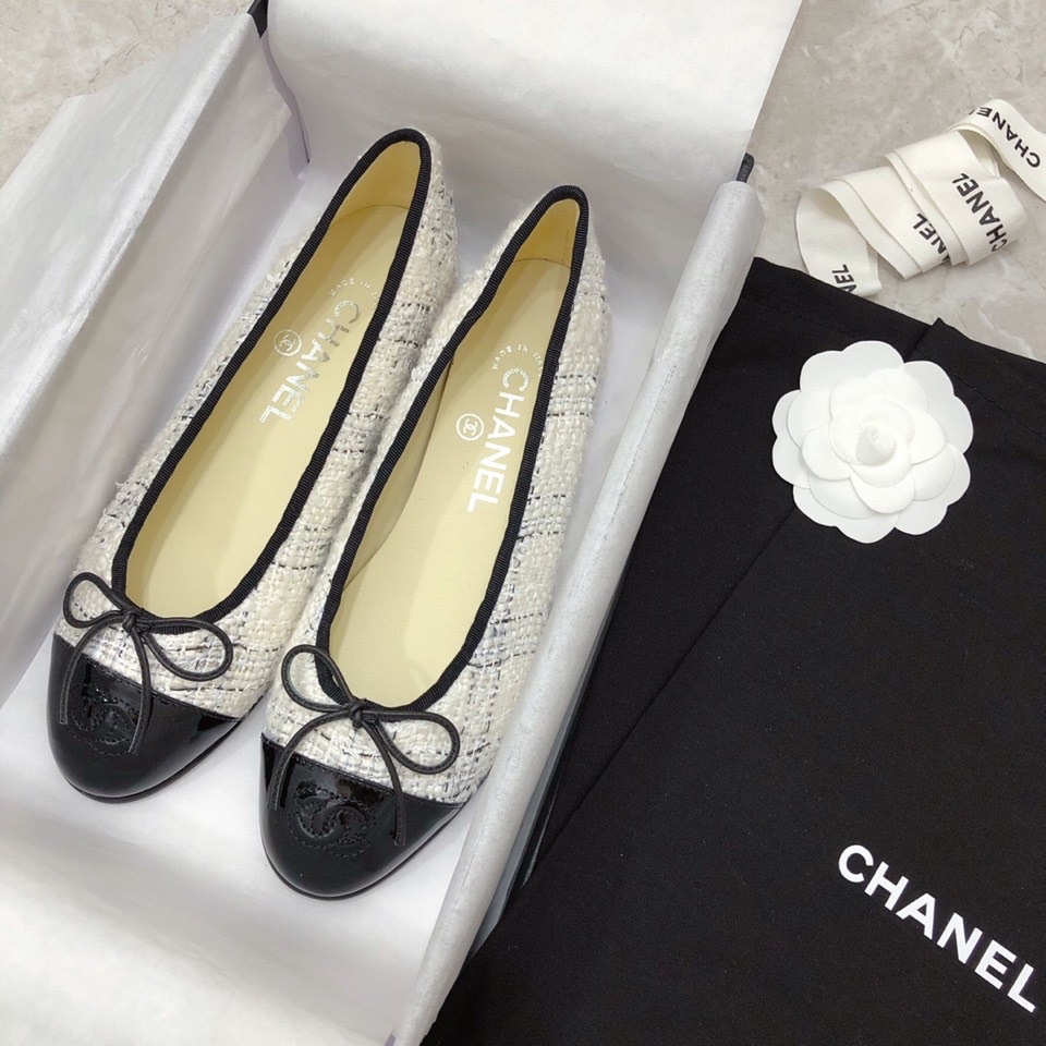 Image_20250903093329