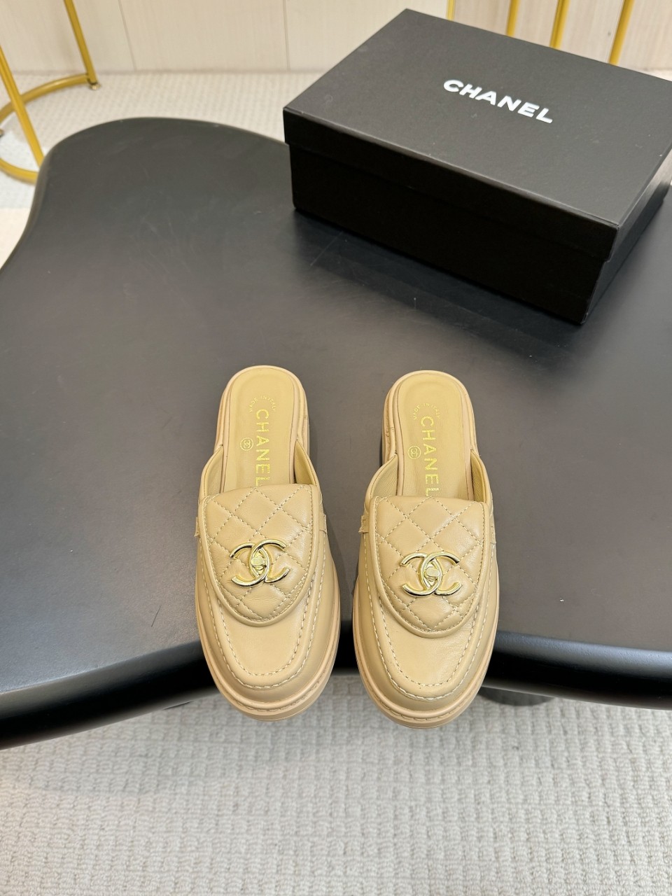 Image_20250903093619