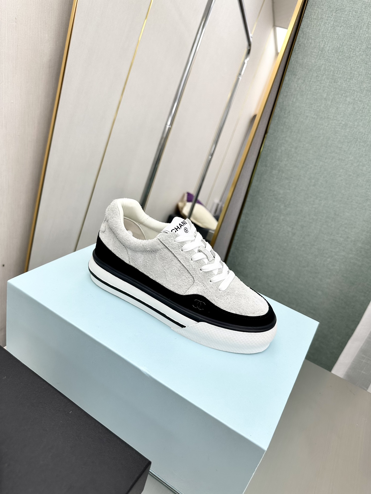 Image_20250903100512