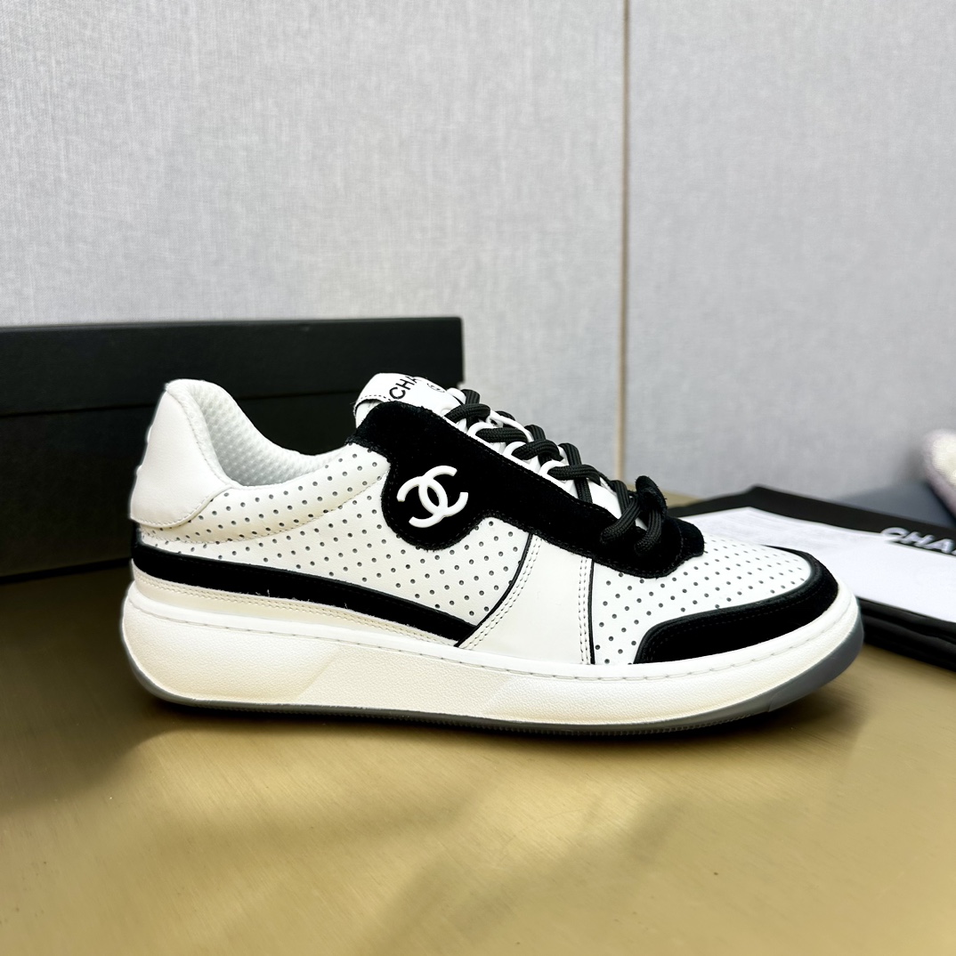 Image_20250903100641