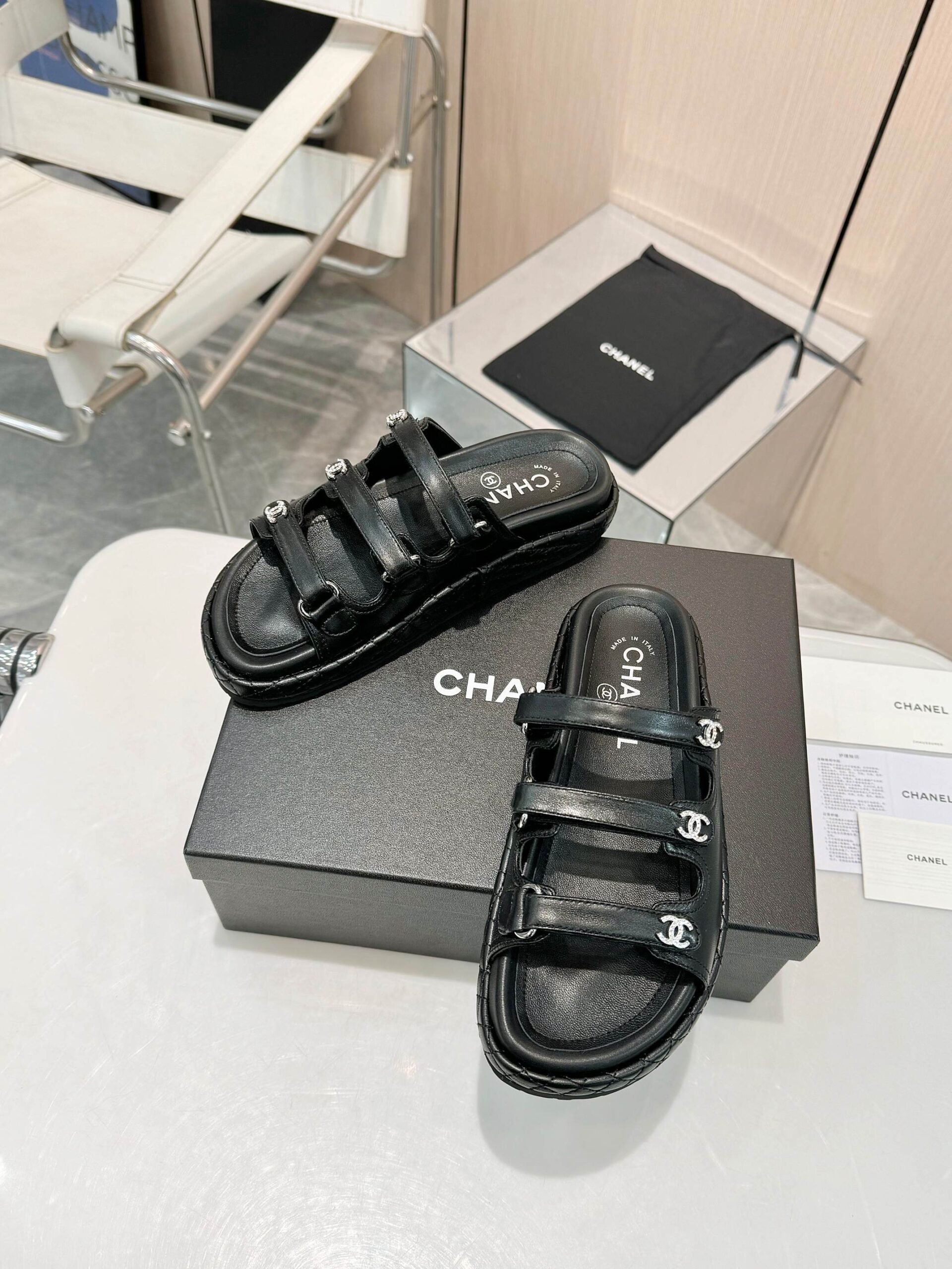 Image_20250903100931