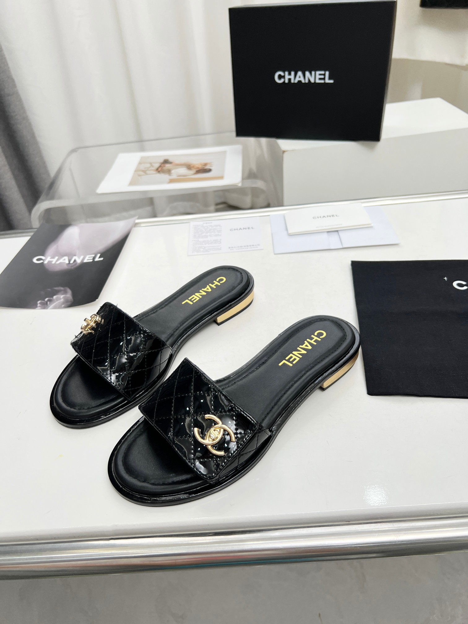 Image_20250903101402