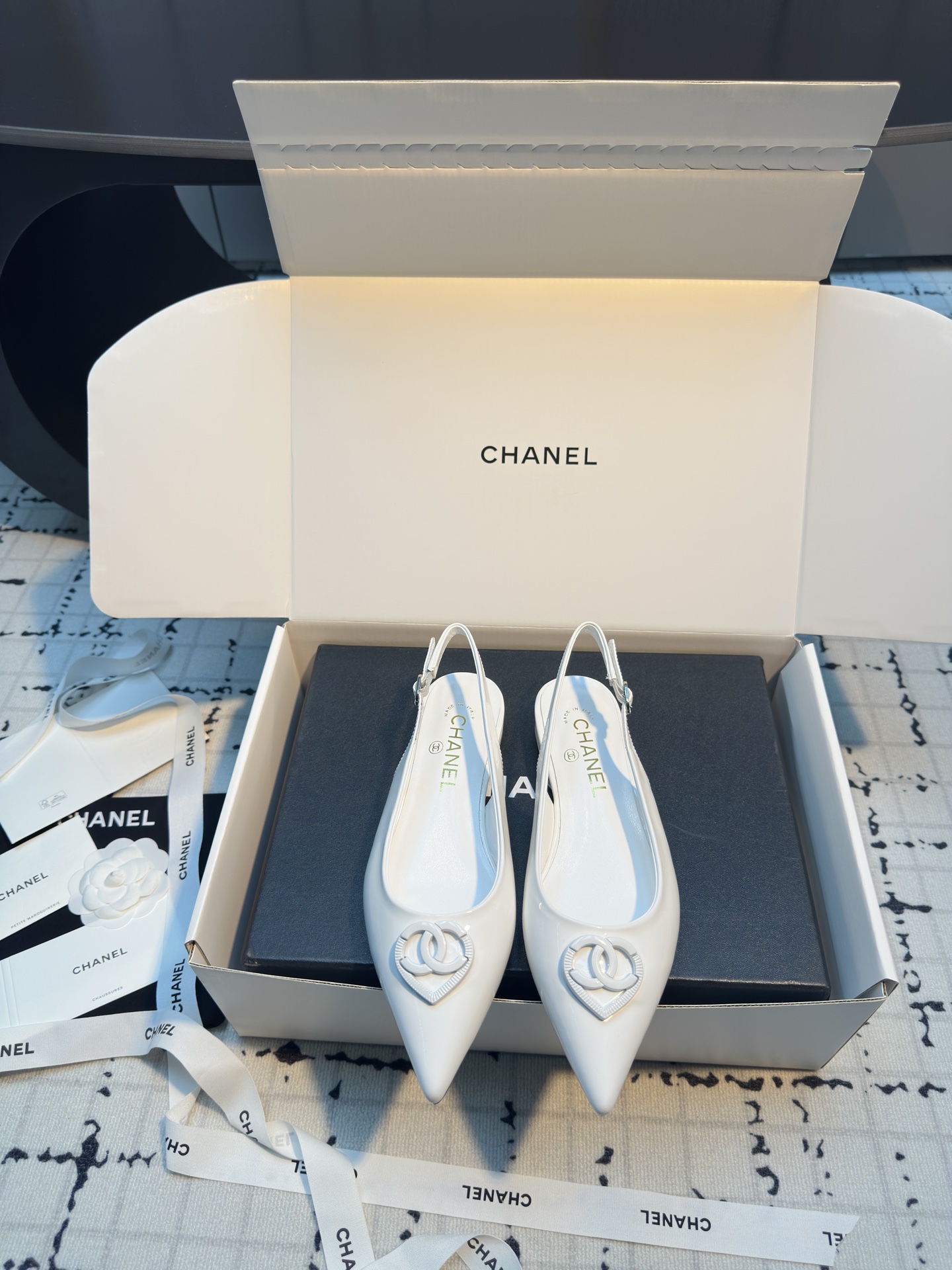 Image_20250903101459