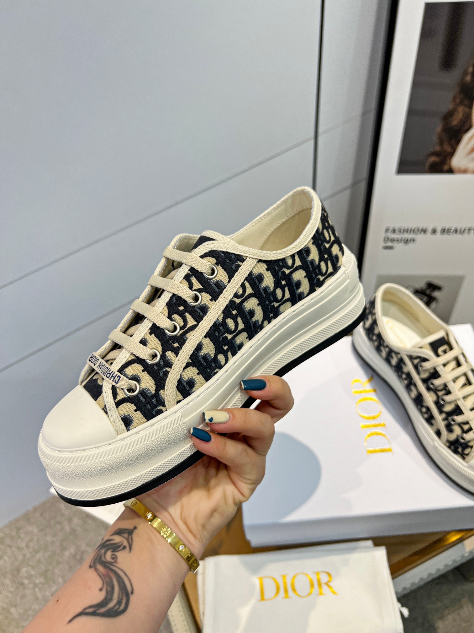 Image_20250903130157