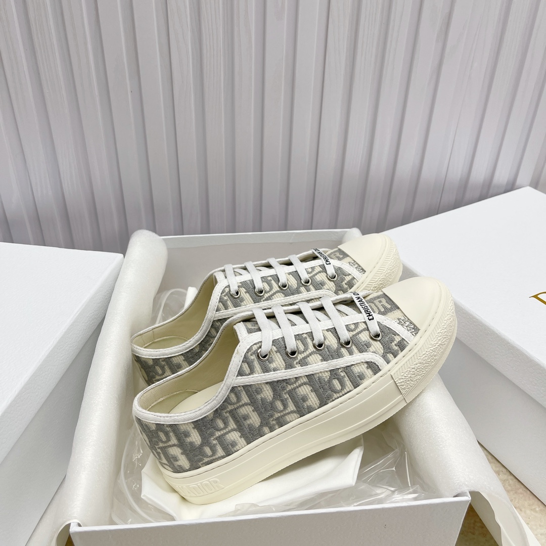 Image_20250903130354