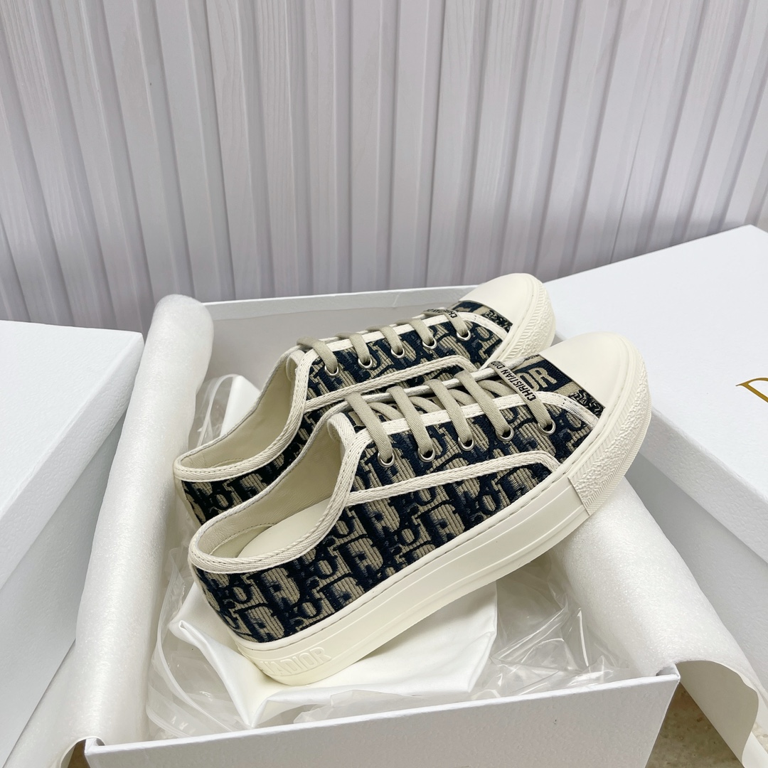 Image_20250903130518