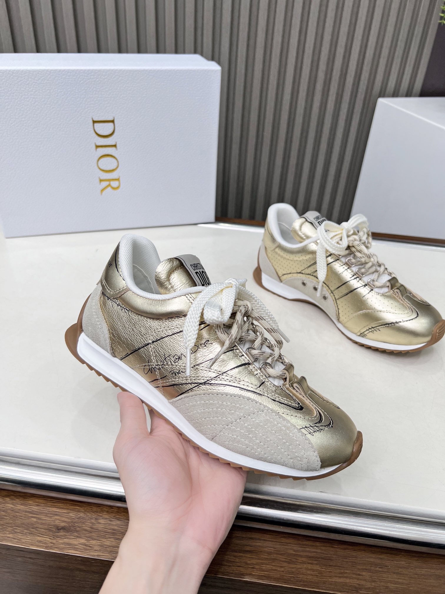 Image_20250903132455