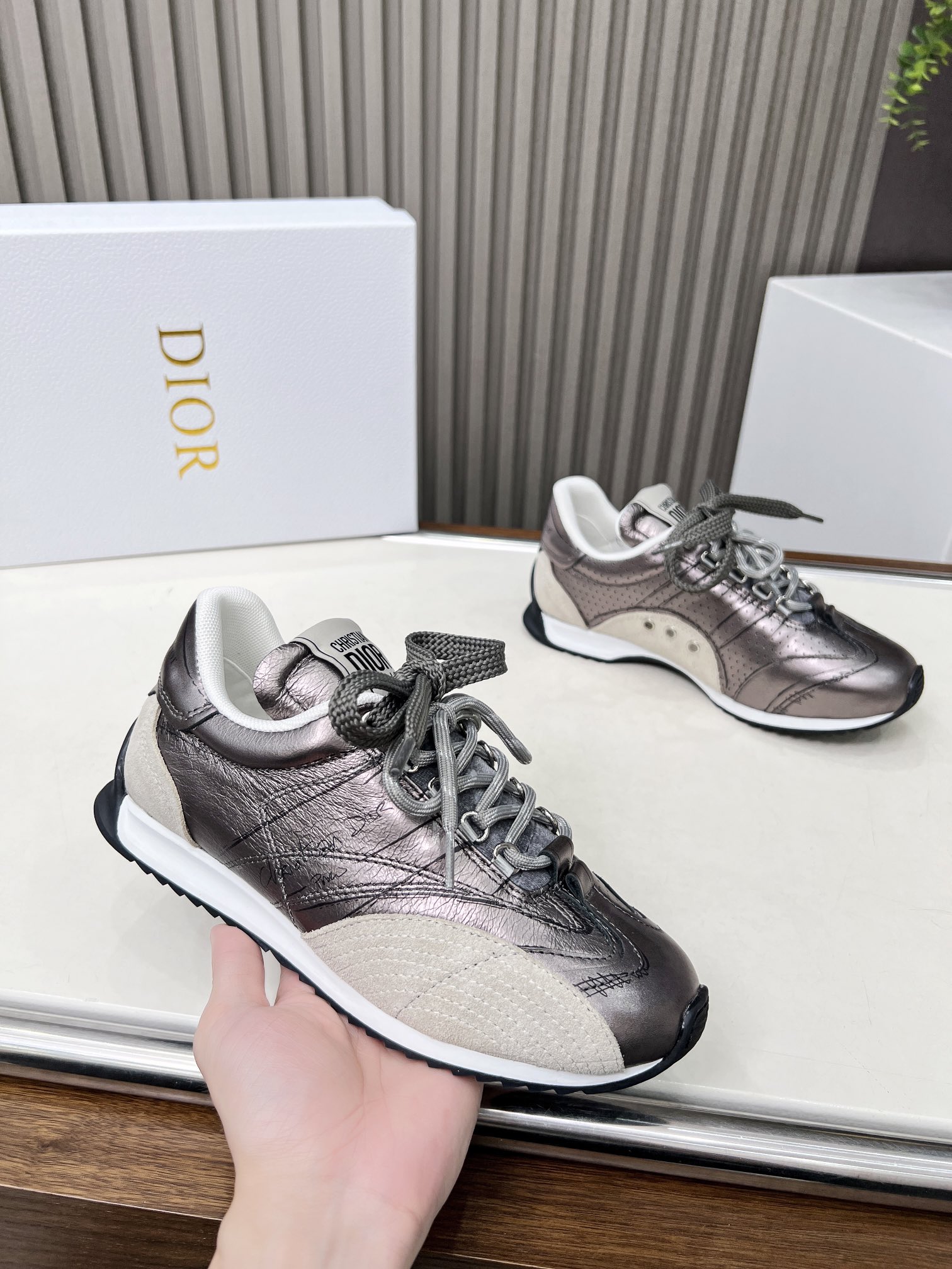 Image_20250903132547