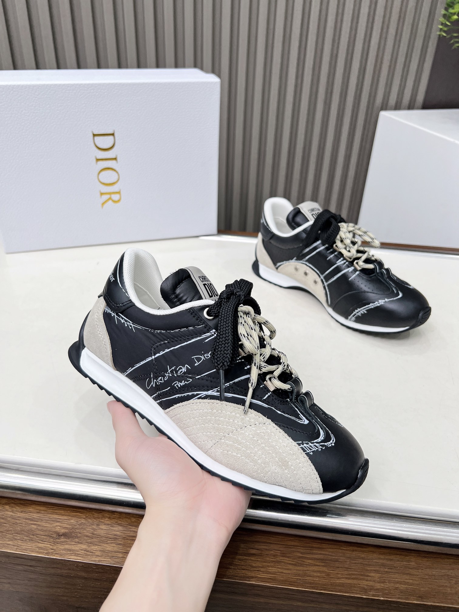 Image_20250903132614