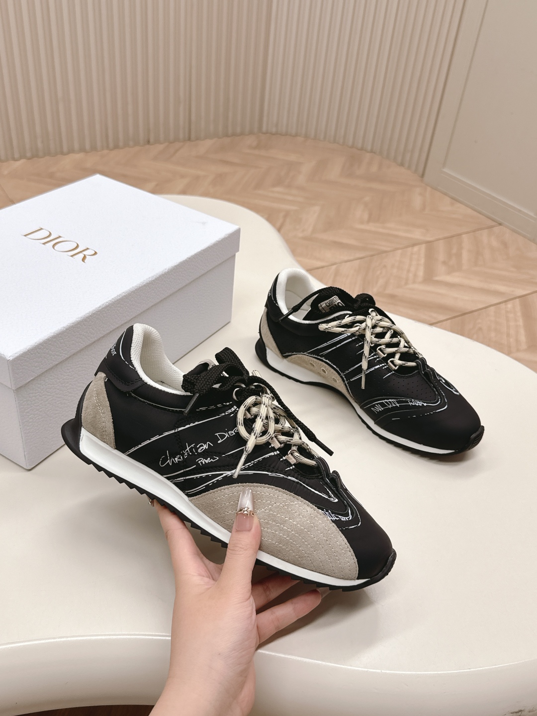 Image_20250903132857